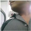 foto do perfil gomesrj